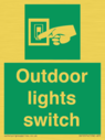 outdoor-lights-switch~